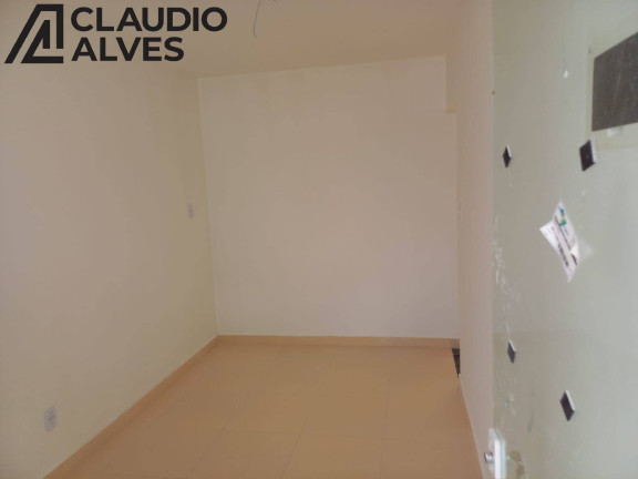 Imagem Casa com 2 Quartos à Venda, 125 m² em Asa Branca - Feira De Santana Imagem Casa com 2 Quartos à Venda, 125 m² em Asa Branca - Feira De Santana