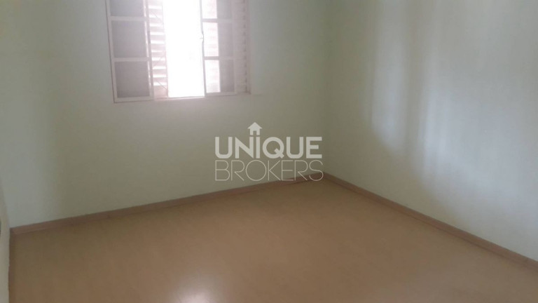 Imagem Casa com 4 Quartos à Venda, 125 m² em Loteamento Santo Antônio - Itatiba Imagem Casa com 4 Quartos à Venda, 125 m² em Loteamento Santo Antônio - Itatiba