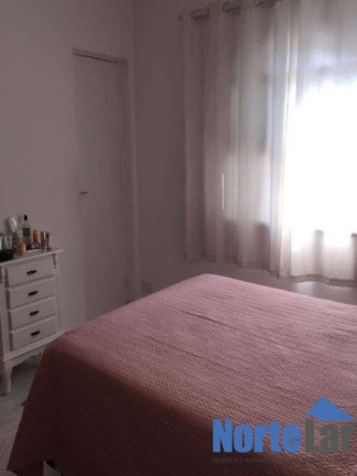 Imagem Sobrado com 3 Quartos à Venda, 100 m² em Vila Nova Mazzei - São Paulo Imagem Sobrado com 3 Quartos à Venda, 100 m² em Vila Nova Mazzei - São Paulo