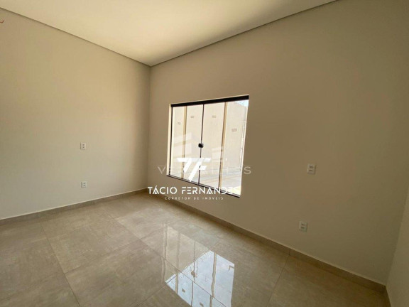 Imagem Casa com 3 Quartos à Venda, 138 m² em Aponia - Porto Velho Imagem Casa com 3 Quartos à Venda, 138 m² em Aponia - Porto Velho
