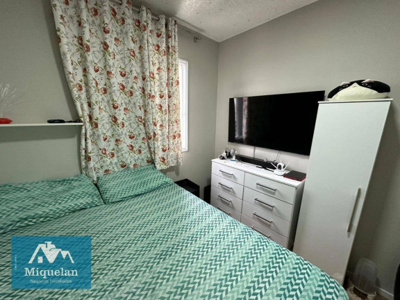 Imagem Apartamento com 2 Quartos à Venda, 47 m² em Vila Medeiros - São Paulo Imagem Apartamento com 2 Quartos à Venda, 47 m² em Vila Medeiros - São Paulo