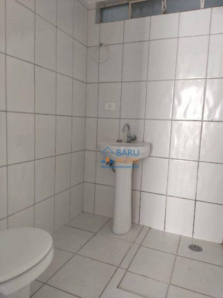 Imagem Apartamento com 1 Quarto à Venda, 30 m² em Santa Cecília - São Paulo Imagem Apartamento com 1 Quarto à Venda, 30 m² em Santa Cecília - São Paulo