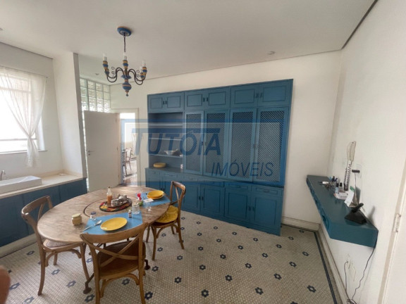 Imagem Apartamento com 3 Quartos à Venda, 280 m² em Bela Vista - Sao Paulo Imagem Apartamento com 3 Quartos à Venda, 280 m² em Bela Vista - Sao Paulo
