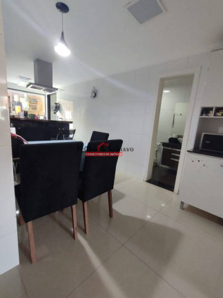 Imagem Casa com 3 Quartos à Venda, em Bom Jesus - Viçosa Imagem Casa com 3 Quartos à Venda, em Bom Jesus - Viçosa