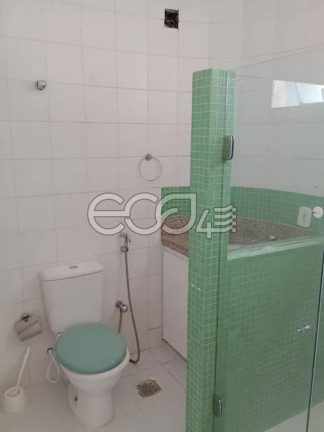 Imagem Apartamento com 3 Quartos à Venda, 145 m² em Grageru - Aracaju Imagem Apartamento com 3 Quartos à Venda, 145 m² em Grageru - Aracaju