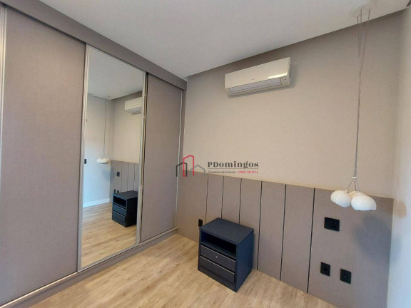 Imagem Casa com 3 Quartos à Venda, 228 m² em Residencial Villa Bella - Siena - Paulínia Imagem Casa com 3 Quartos à Venda, 228 m² em Residencial Villa Bella - Siena - Paulínia