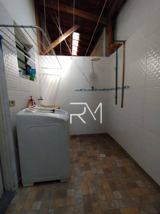 Imagem Casa com 2 Quartos à Venda, 58 m² em Centro - Mongaguá Imagem Casa com 2 Quartos à Venda, 58 m² em Centro - Mongaguá