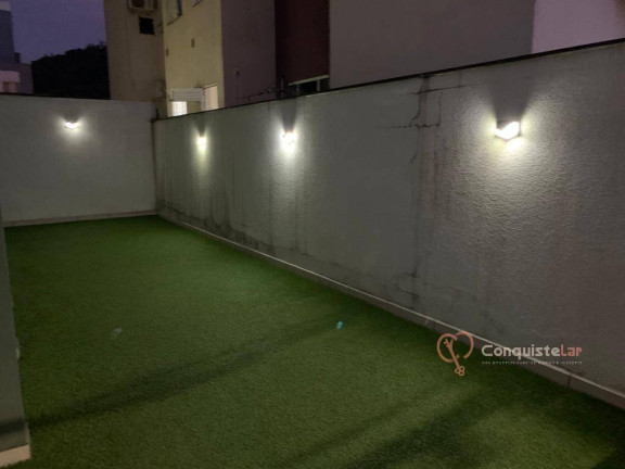 Imagem Apartamento com 3 Quartos à Venda, 141 m² em Vila Nova - Jaraguá Do Sul Imagem Apartamento com 3 Quartos à Venda, 141 m² em Vila Nova - Jaraguá Do Sul