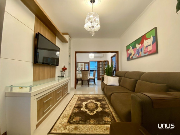 Imagem Casa com 3 Quartos à Venda, 139 m² em Ipiranga - São José Imagem Casa com 3 Quartos à Venda, 139 m² em Ipiranga - São José