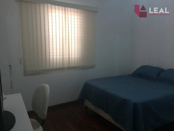 Imagem Casa com 3 Quartos à Venda, 219 m² em Primavera - Pouso Alegre Imagem Casa com 3 Quartos à Venda, 219 m² em Primavera - Pouso Alegre