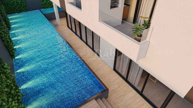 Imagem Apartamento com 3 Quartos à Venda, 80 m² em Centro - Camboriú Imagem Apartamento com 3 Quartos à Venda, 80 m² em Centro - Camboriú