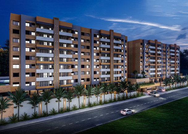 Imagem Imóvel com 3 Quartos à Venda, 112 m² em Portal Do Paraíso I - Jundiaí Imagem Imóvel com 3 Quartos à Venda, 112 m² em Portal Do Paraíso I - Jundiaí
