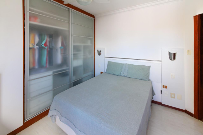 Imagem Apartamento com 3 Quartos à Venda, 96 m² em Pituba - Salvador Imagem Apartamento com 3 Quartos à Venda, 96 m² em Pituba - Salvador