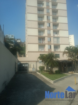Imagem Apartamento com 3 Quartos à Venda, 56 m² em Moinho Velho - São Paulo Imagem Apartamento com 3 Quartos à Venda, 56 m² em Moinho Velho - São Paulo
