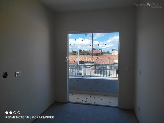 Imagem Apartamento com 3 Quartos à Venda, 59 m² em Parque Da Fonte - São José Dos Pinhais Imagem Apartamento com 3 Quartos à Venda, 59 m² em Parque Da Fonte - São José Dos Pinhais