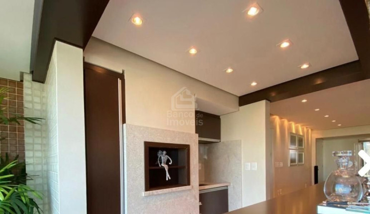 Imagem Apartamento com 3 Quartos à Venda, 239 m² em Nossa Senhora De Fátima - Santa Maria Imagem Apartamento com 3 Quartos à Venda, 239 m² em Nossa Senhora De Fátima - Santa Maria