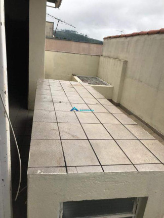 Imagem Casa com 2 Quartos à Venda, 156 m² em Vila Mafalda - Jundiaí Imagem Casa com 2 Quartos à Venda, 156 m² em Vila Mafalda - Jundiaí