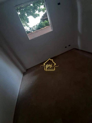 Imagem Apartamento com 2 Quartos à Venda, 50 m² em Marapé - Santos Imagem Apartamento com 2 Quartos à Venda, 50 m² em Marapé - Santos