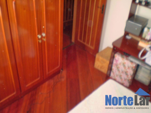 Imagem Apartamento com 2 Quartos à Venda, 55 m² em Jardim Peri - São Paulo Imagem Apartamento com 2 Quartos à Venda, 55 m² em Jardim Peri - São Paulo
