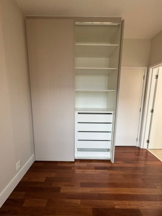 Imagem Imóvel com 3 Quartos para Alugar, 147 m² em Itaim Bibi - São Paulo Imagem Imóvel com 3 Quartos para Alugar, 147 m² em Itaim Bibi - São Paulo