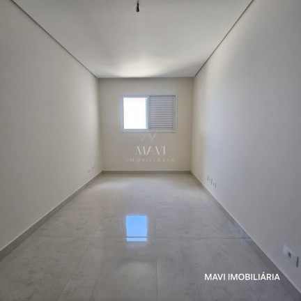 Imagem Apartamento com 2 Quartos à Venda, 90 m² em Caiçara - Praia Grande Imagem Apartamento com 2 Quartos à Venda, 90 m² em Caiçara - Praia Grande