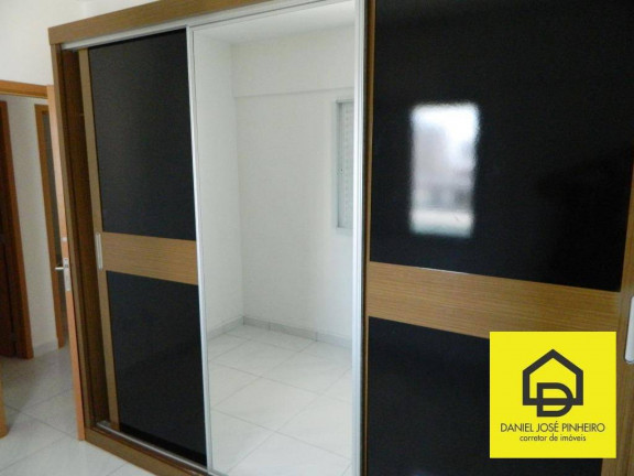 Imagem Apartamento com 3 Quartos à Venda, 94 m² em Aviação - Praia Grande Imagem Apartamento com 3 Quartos à Venda, 94 m² em Aviação - Praia Grande