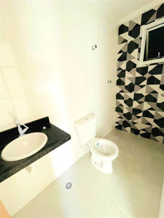 Imagem Apartamento com 2 Quartos à Venda, 56 m² em Mirim - Praia Grande Imagem Apartamento com 2 Quartos à Venda, 56 m² em Mirim - Praia Grande