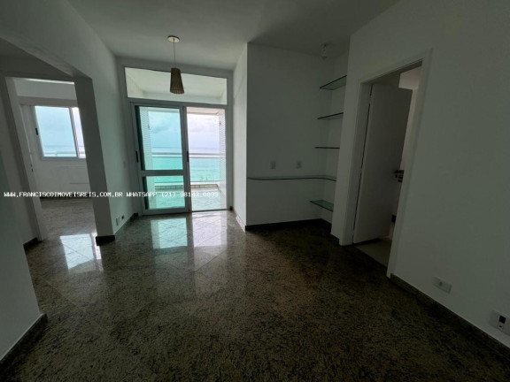 Imagem Apartamento com 2 Quartos à Venda, 72 m² em Barra Da Tijuca - Rio De Janeiro Imagem Apartamento com 2 Quartos à Venda, 72 m² em Barra Da Tijuca - Rio De Janeiro