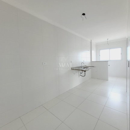Imagem Apartamento com 2 Quartos à Venda, 109 m² em Aviação - Praia Grande Imagem Apartamento com 2 Quartos à Venda, 109 m² em Aviação - Praia Grande