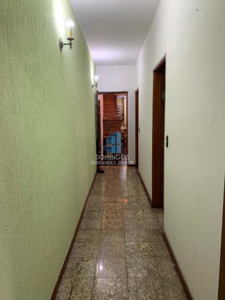Imagem Casa com 3 Quartos à Venda, 247 m² em Vila Matilde - São Paulo Imagem Casa com 3 Quartos à Venda, 247 m² em Vila Matilde - São Paulo