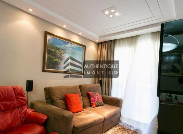 Imagem Apartamento com 3 Quartos à Venda, 67 m² em Bela Vista - São Paulo Imagem Apartamento com 3 Quartos à Venda, 67 m² em Bela Vista - São Paulo