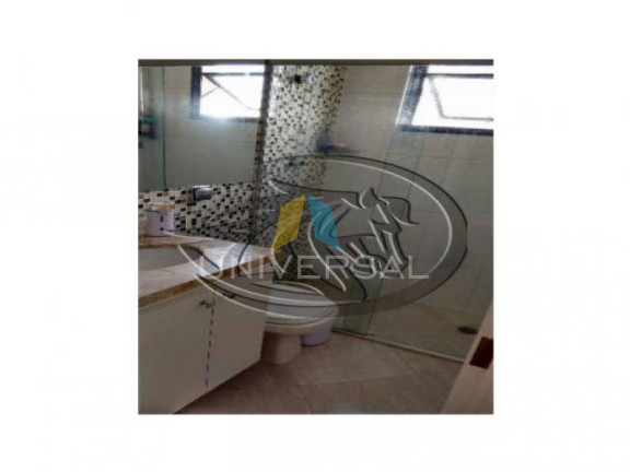 Imagem Apartamento com 2 Quartos à Venda, 55 m² em Penha De Franca - Sao Paulo Imagem Apartamento com 2 Quartos à Venda, 55 m² em Penha De Franca - Sao Paulo