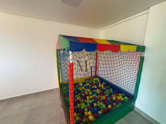 Imagem Apartamento com 2 Quartos à Venda, 72 m² em Vila Guilhermina - Praia Grande Imagem Apartamento com 2 Quartos à Venda, 72 m² em Vila Guilhermina - Praia Grande