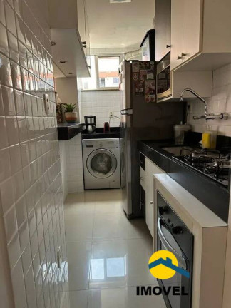 Imagem Apartamento com 2 Quartos à Venda, 65 m² em Icaraí - Niterói