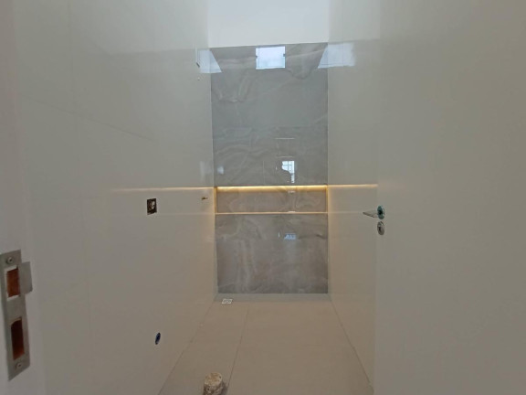 Imagem Imóvel com 2 Quartos à Venda, 69 m² Imagem Imóvel com 2 Quartos à Venda, 69 m²