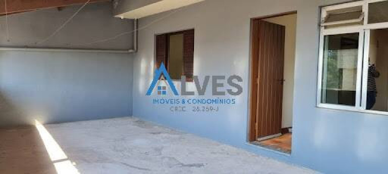 Imagem Casa com 3 Quartos à Venda, 265 m² em Dos Finco - São Bernardo Do Campo Imagem Casa com 3 Quartos à Venda, 265 m² em Dos Finco - São Bernardo Do Campo