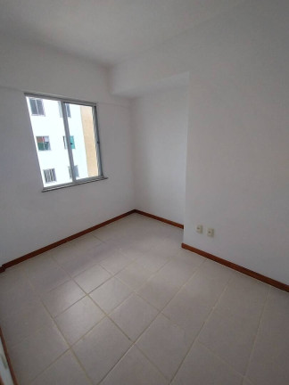 Imagem Apartamento com 2 Quartos à Venda, 64 m² em Jardim Primavera - Itabuna Imagem Apartamento com 2 Quartos à Venda, 64 m² em Jardim Primavera - Itabuna