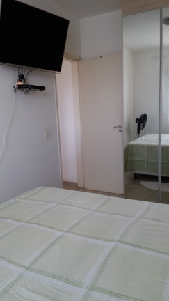 Imagem Apartamento com 2 Quartos à Venda,  em Rudge Ramos - São Bernardo Do Campo