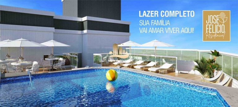 Imagem Apartamento com 2 Quartos à Venda, 60 m² em Mirim - Praia Grande Imagem Apartamento com 2 Quartos à Venda, 60 m² em Mirim - Praia Grande