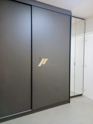 Imagem Imóvel com 1 Quarto para Alugar, 51 m² em Cambuí - Campinas Imagem Imóvel com 1 Quarto para Alugar, 51 m² em Cambuí - Campinas