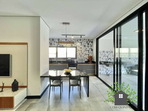 Imagem Casa com 3 Quartos à Venda, 525 m² em Bosque Do Vianna - Cotia