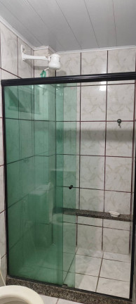 Imagem Apartamento com 1 Quarto para Alugar,  em Parque Hotel - Araruama