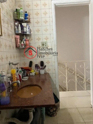 Imagem Sobrado com 3 Quartos à Venda, 157 m² em Mooca - São Paulo Imagem Sobrado com 3 Quartos à Venda, 157 m² em Mooca - São Paulo