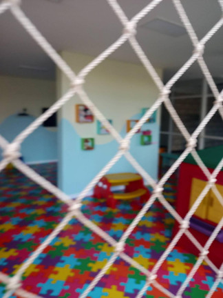 Imagem Apartamento com 2 Quartos à Venda,  em Chácara Califórnia - São Paulo