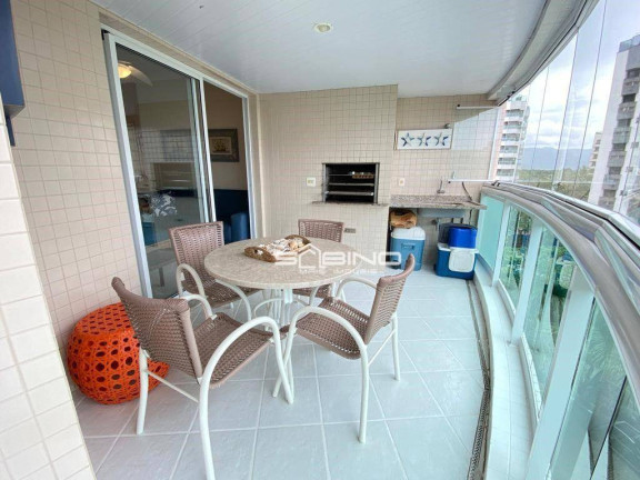 Imagem Apartamento com 3 Quartos à Venda ou Locação, 89 m² em Riviera De São Lourenço - Bertioga Imagem Apartamento com 3 Quartos à Venda ou Locação, 89 m² em Riviera De São Lourenço - Bertioga