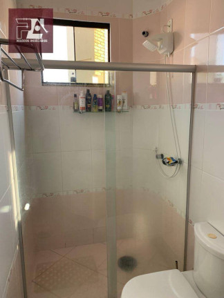 Imagem Casa com 2 Quartos à Venda, 300 m² em Centro - Lorena Imagem Casa com 2 Quartos à Venda, 300 m² em Centro - Lorena