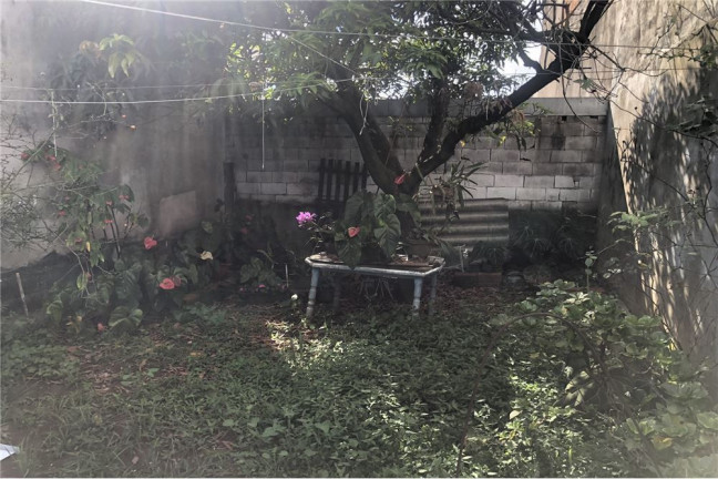 Imagem Imóvel à Venda, em água Rasa - São Paulo Imagem Imóvel à Venda, em água Rasa - São Paulo