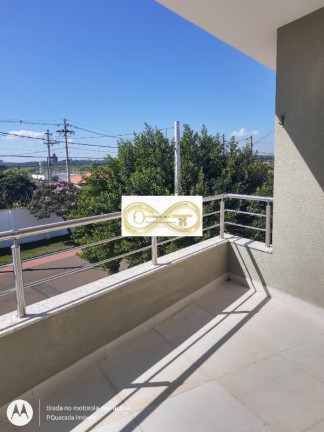 Imagem Casa com 3 Quartos à Venda, 280 m² em Parque Brasil 500 - Paulínia Imagem Casa com 3 Quartos à Venda, 280 m² em Parque Brasil 500 - Paulínia