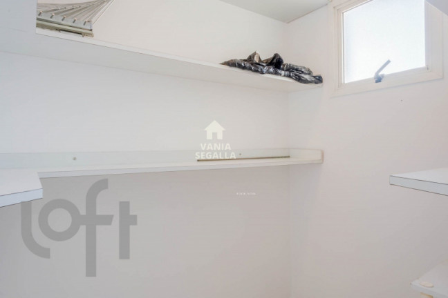 Imagem Apartamento com 3 Quartos à Venda, 121 m² em Perdizes - São Paulo Imagem Apartamento com 3 Quartos à Venda, 121 m² em Perdizes - São Paulo