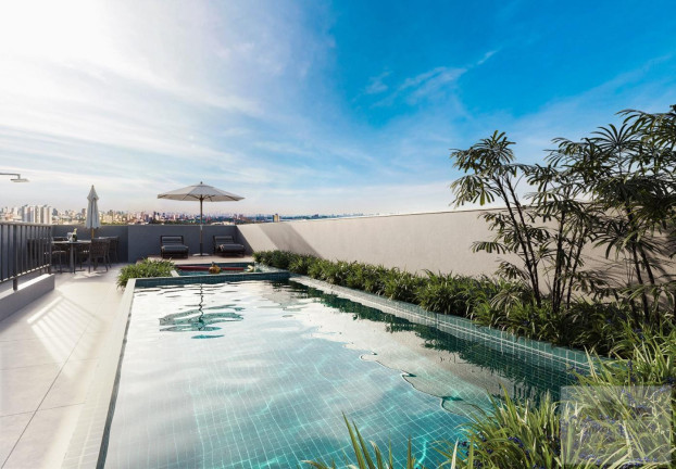 Imagem Casa com 2 Quartos à Venda, 43 m² em Parque Novo Oratório - Santo André Imagem Casa com 2 Quartos à Venda, 43 m² em Parque Novo Oratório - Santo André
